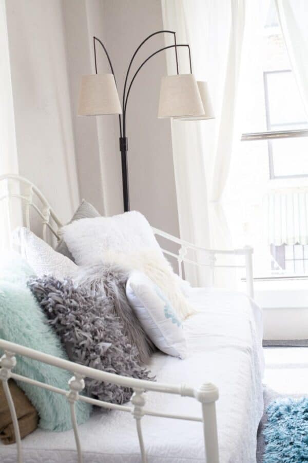 16+ Things to Do in Palestine TX - My Curly Adventures