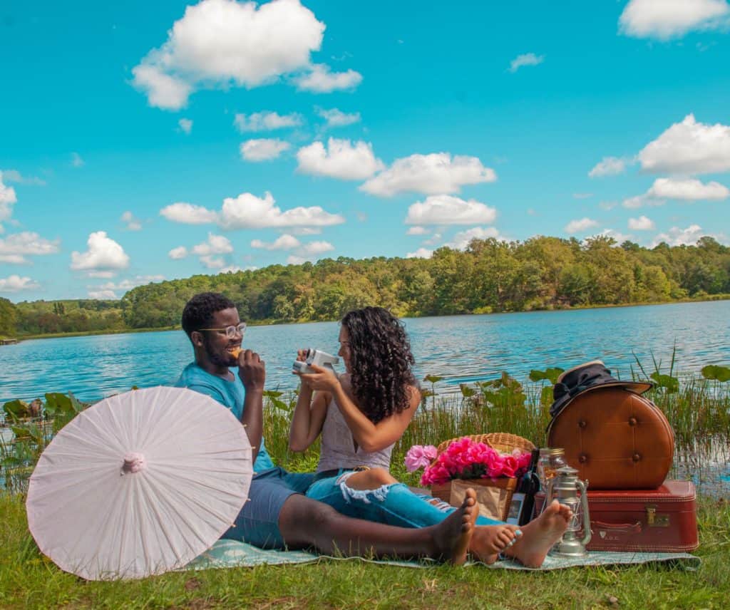 16+ Things to Do in Palestine TX - My Curly Adventures