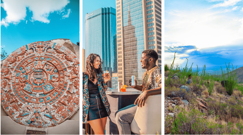 85-things-to-do-date-night-ideas-in-el-paso-tx-for-couples-my