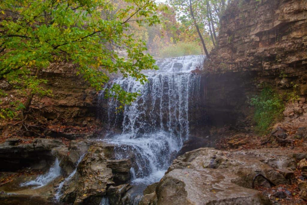 Best Things to do in Northwest Arkansas