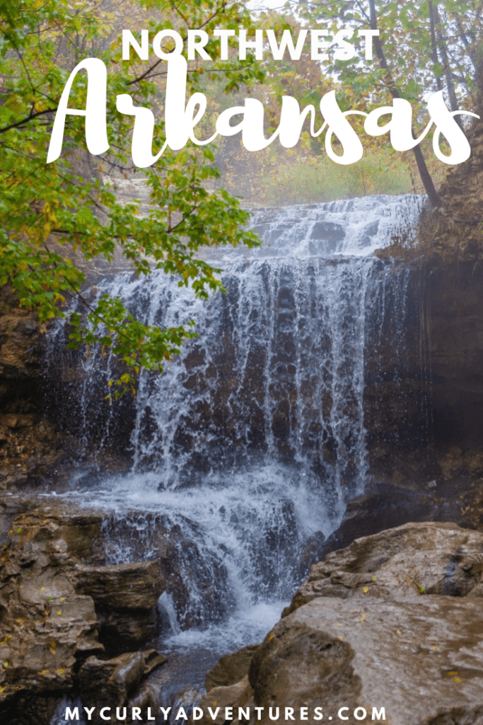 Best Things to do in Northwest Arkansas