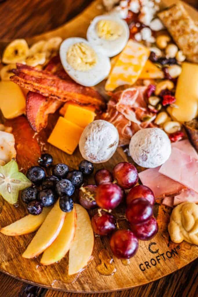 Best Places in Texas Perfect for a Bachelorette Party My Curly Adventures