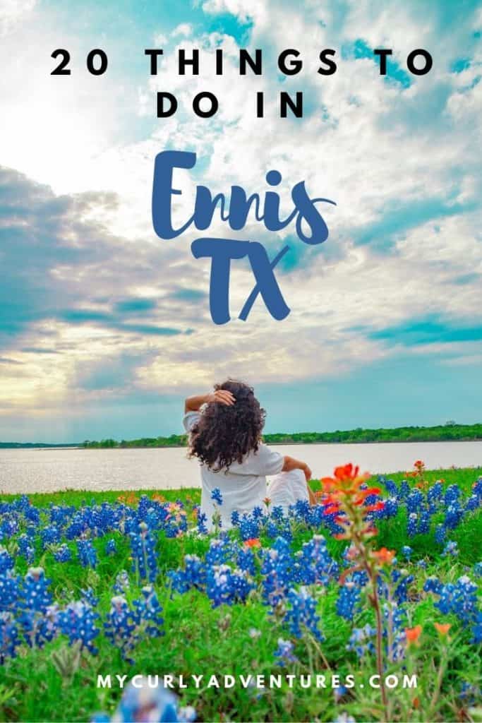 Things-to-do-in-Ennis-TX