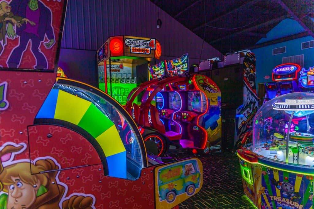 Coleto creek park & reservoir; Things to do in Victoria TX 18min My Curly Adventures