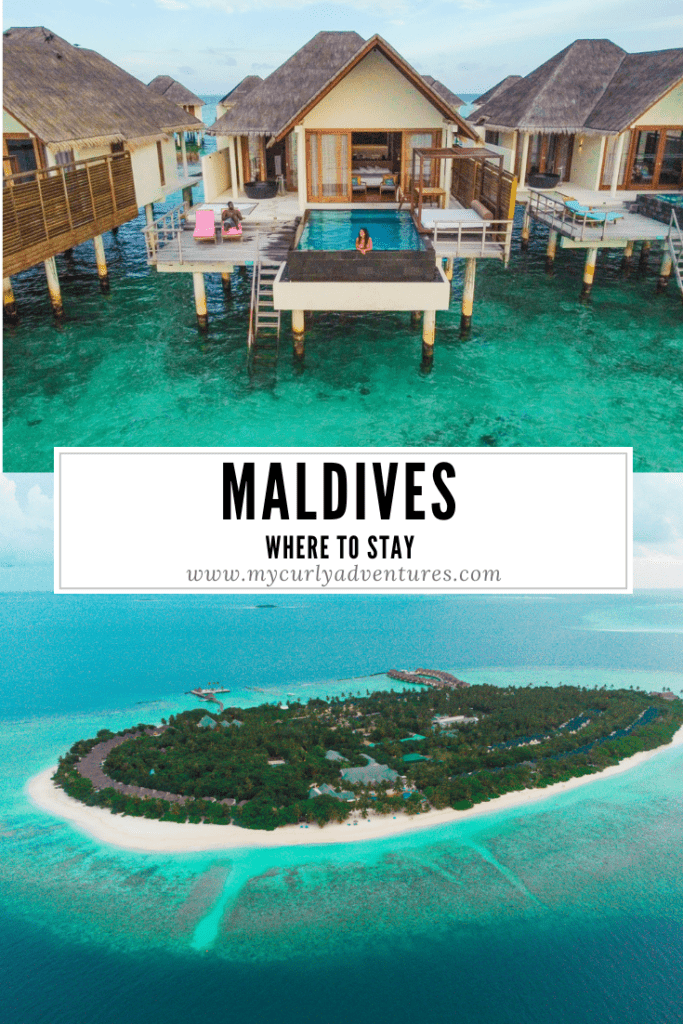 Furaveri Maldives Resort Review