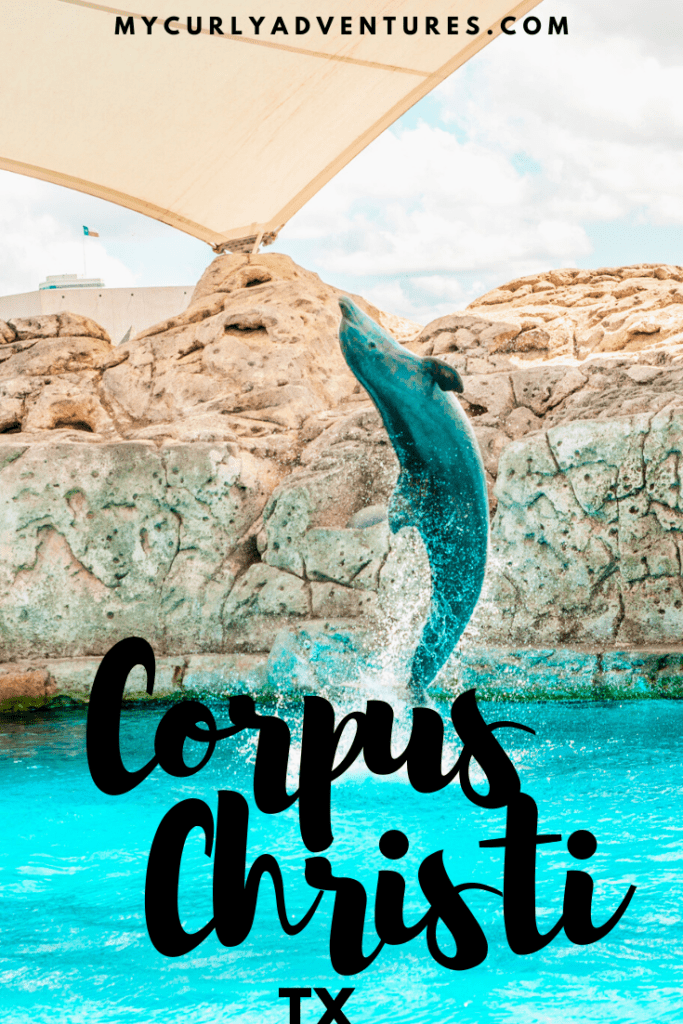 Romantic Things To Do & Date Ideas In Corpus Christi for Couples