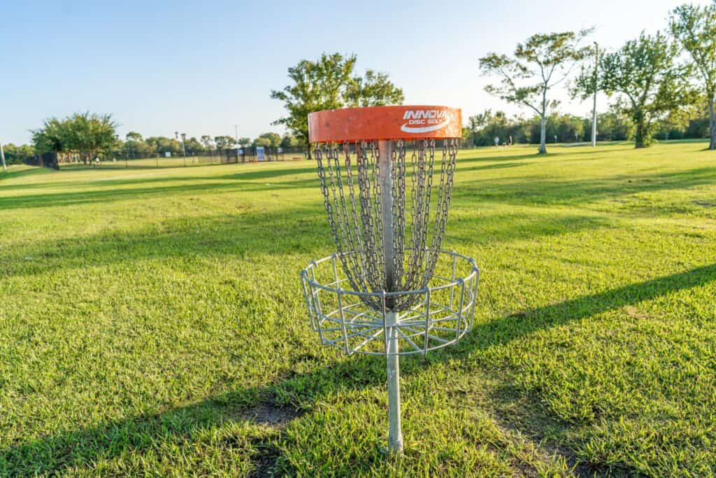 Things to do in Alvin TX 21min My Curly Adventures