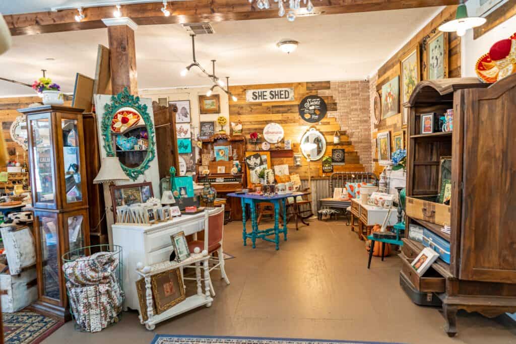 Things to do in Alvin TX 32min My Curly Adventures