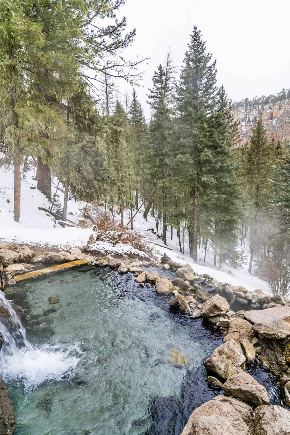 6-hot-springs-near-santa-fe-new-mexico-my-curly-adventures