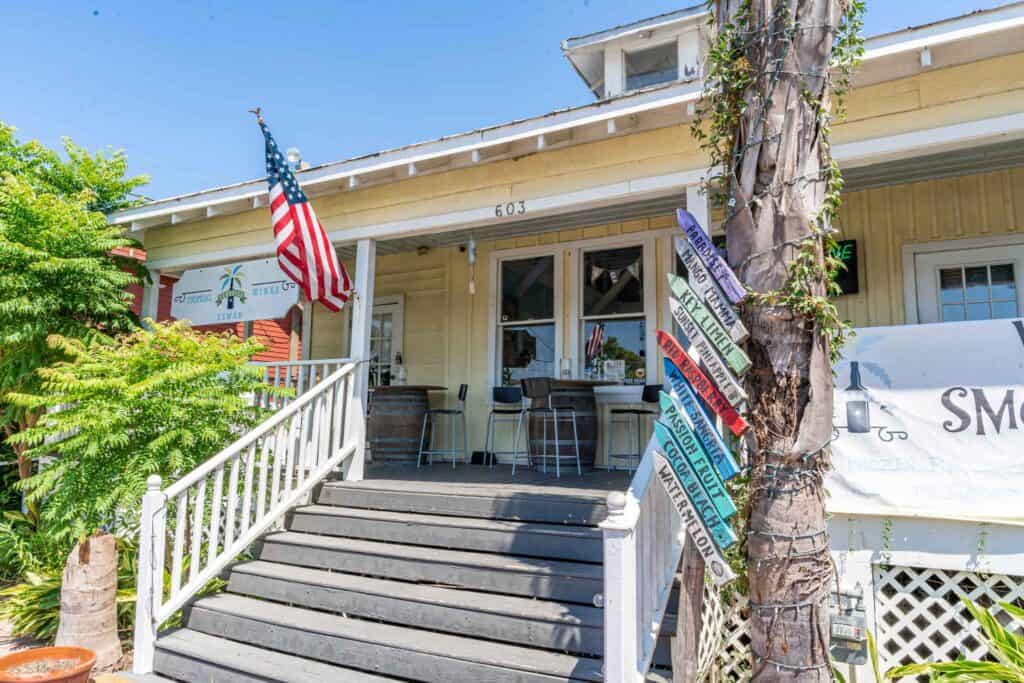 best-bars-in-bay-area-houston-my-curly-adventures