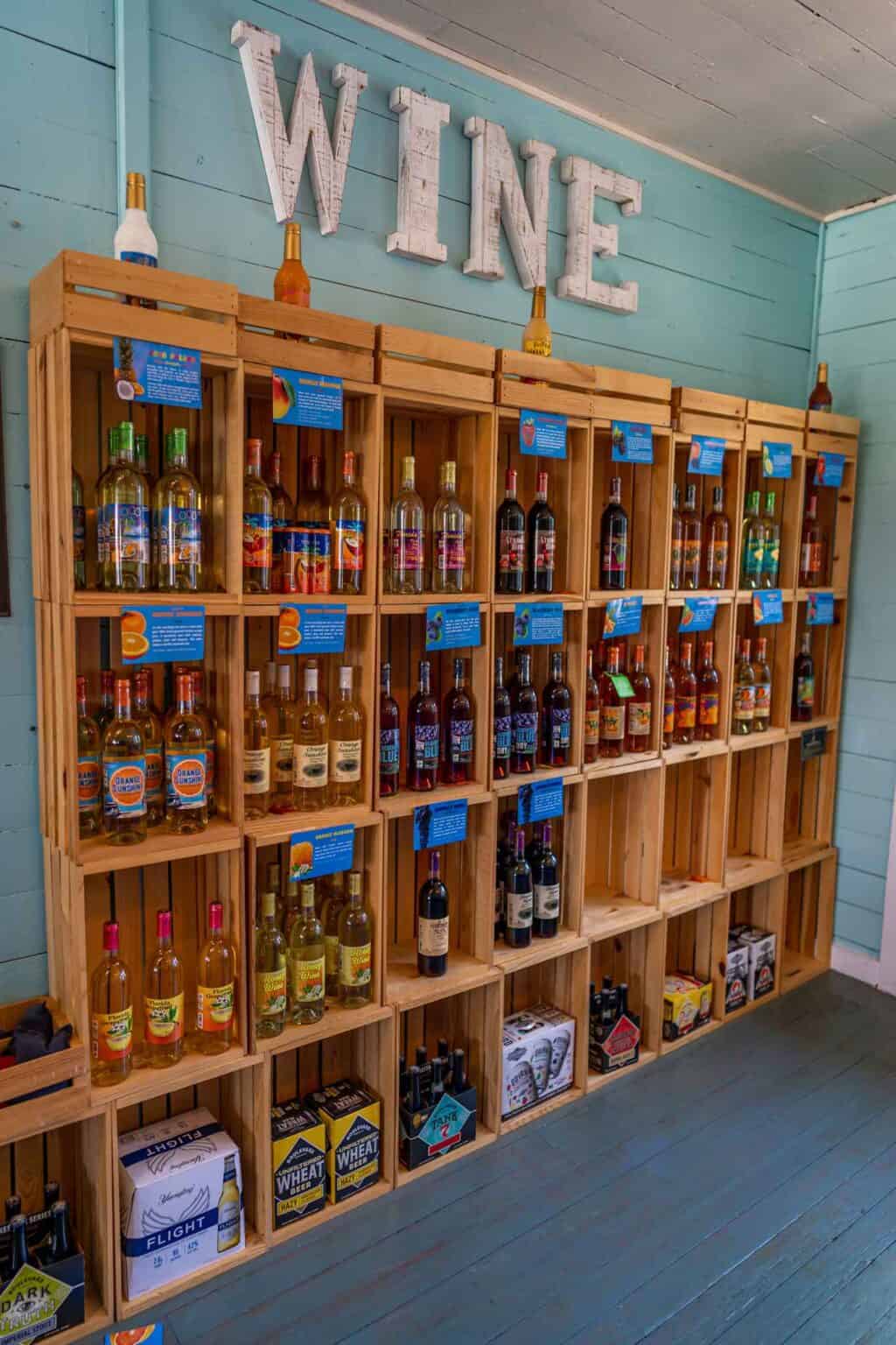 best-bars-in-bay-area-houston-my-curly-adventures