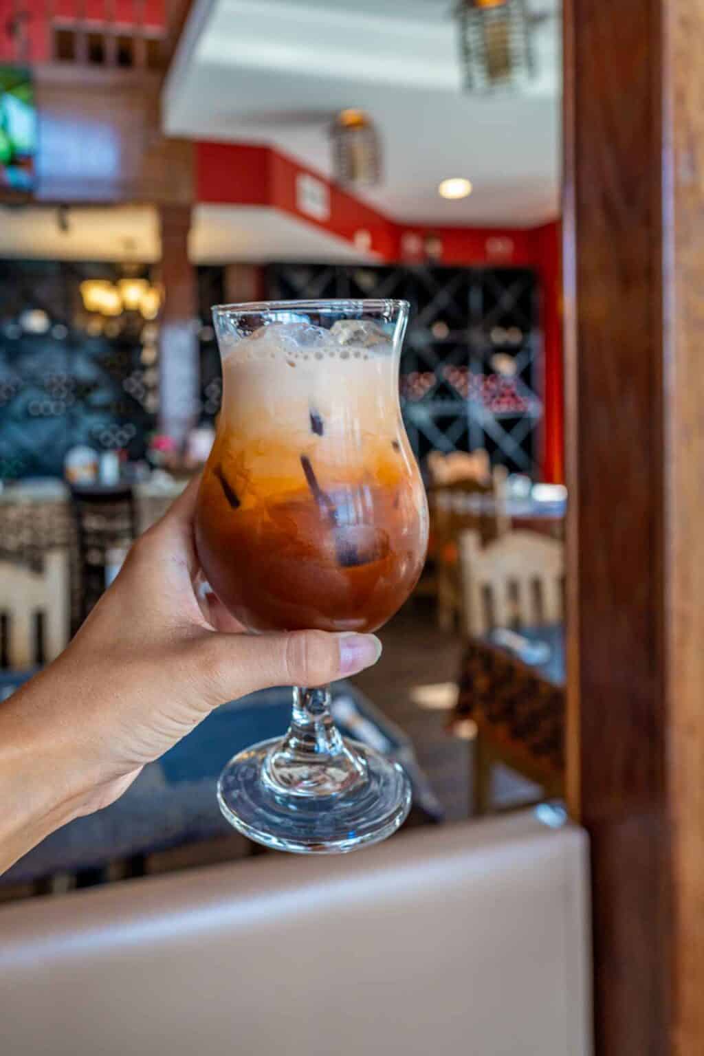 Best Bars In Bay Area Houston My Curly Adventures