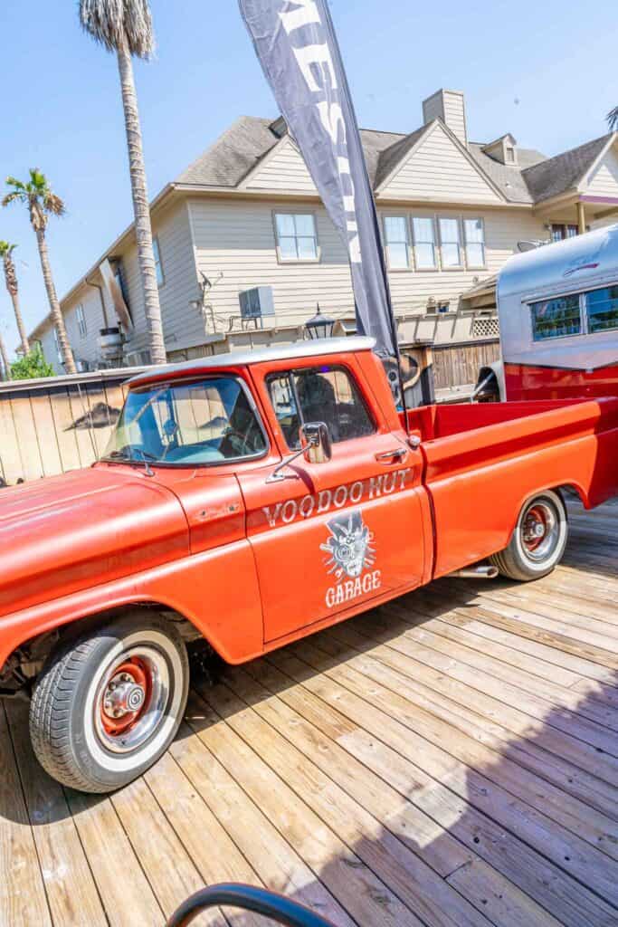 Best Bars In Bay Area Houston My Curly Adventures best-bars-in-bay-area-houston-my-curly-adventures