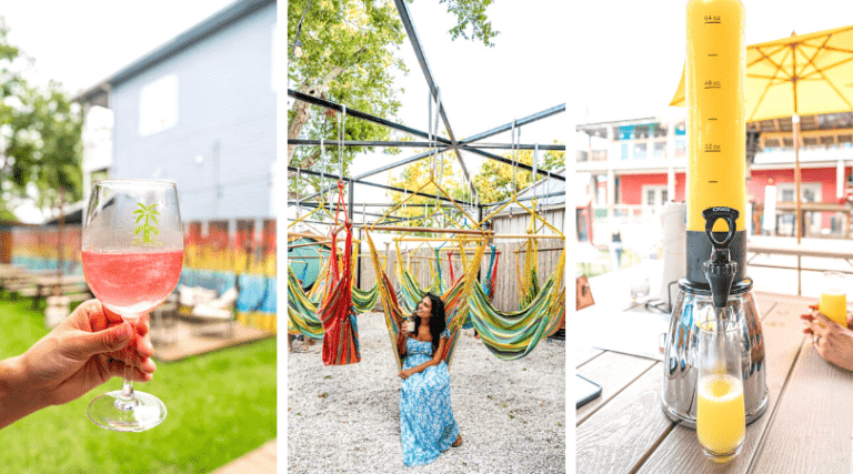 best-bars-in-bay-area-houston-my-curly-adventures