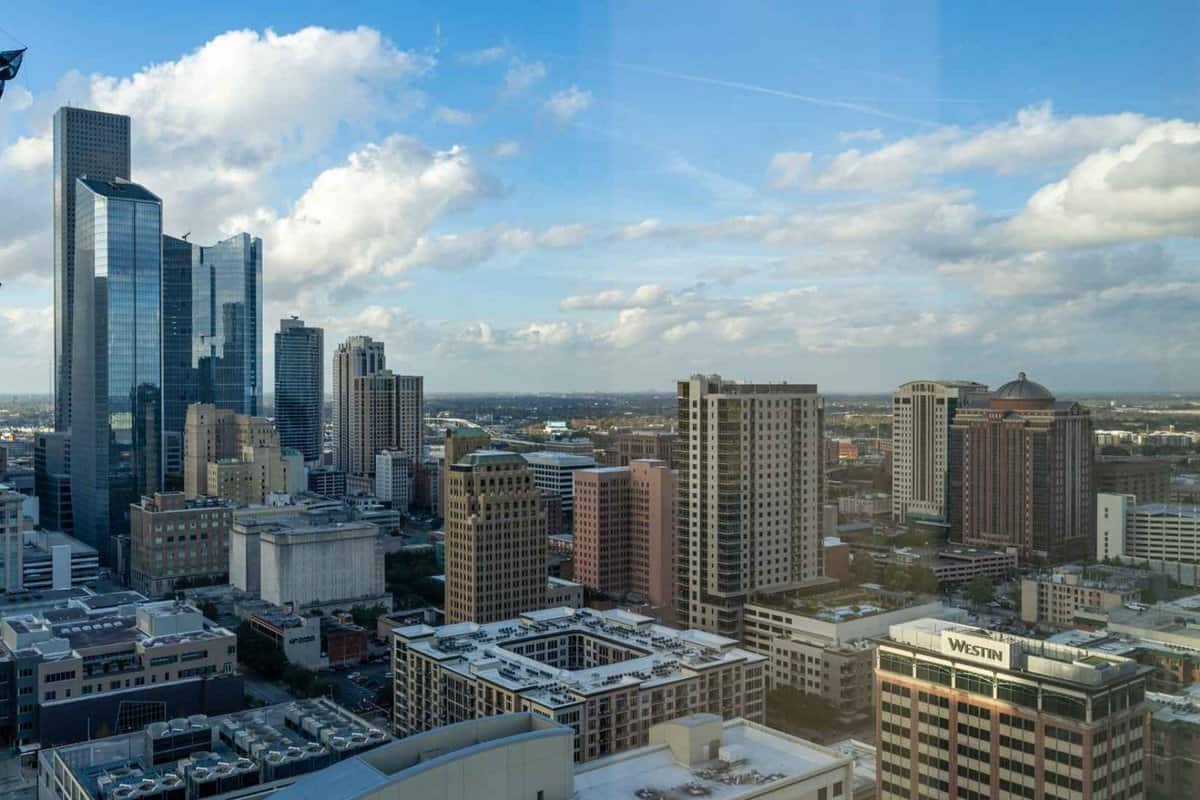 where-to-stay-in-houston-tx-review-of-the-houston-marriott-marquis