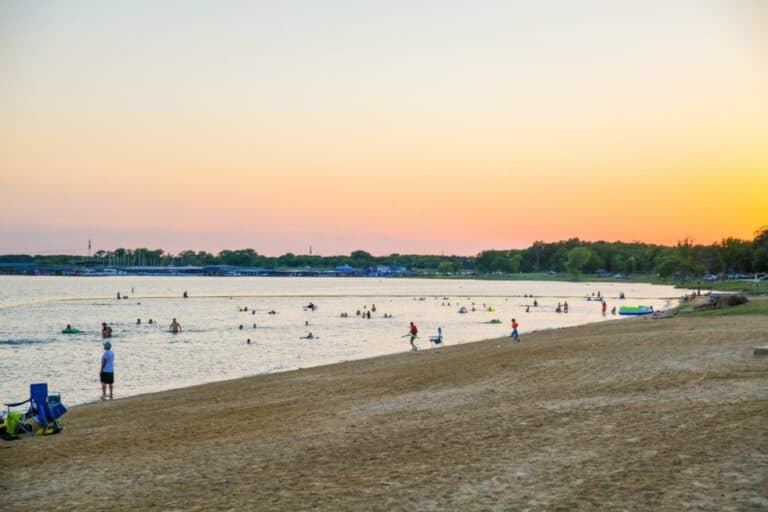 39 FamilyFriendly Getaways Near Dallas My Curly Adventures