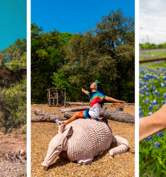 29+ Best Things to Do in Belton Tx This Weekend