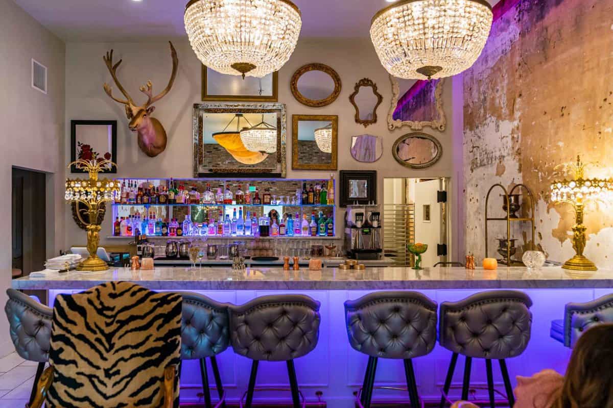 15+ Things to Do in Jacksonville TX My Curly Adventures