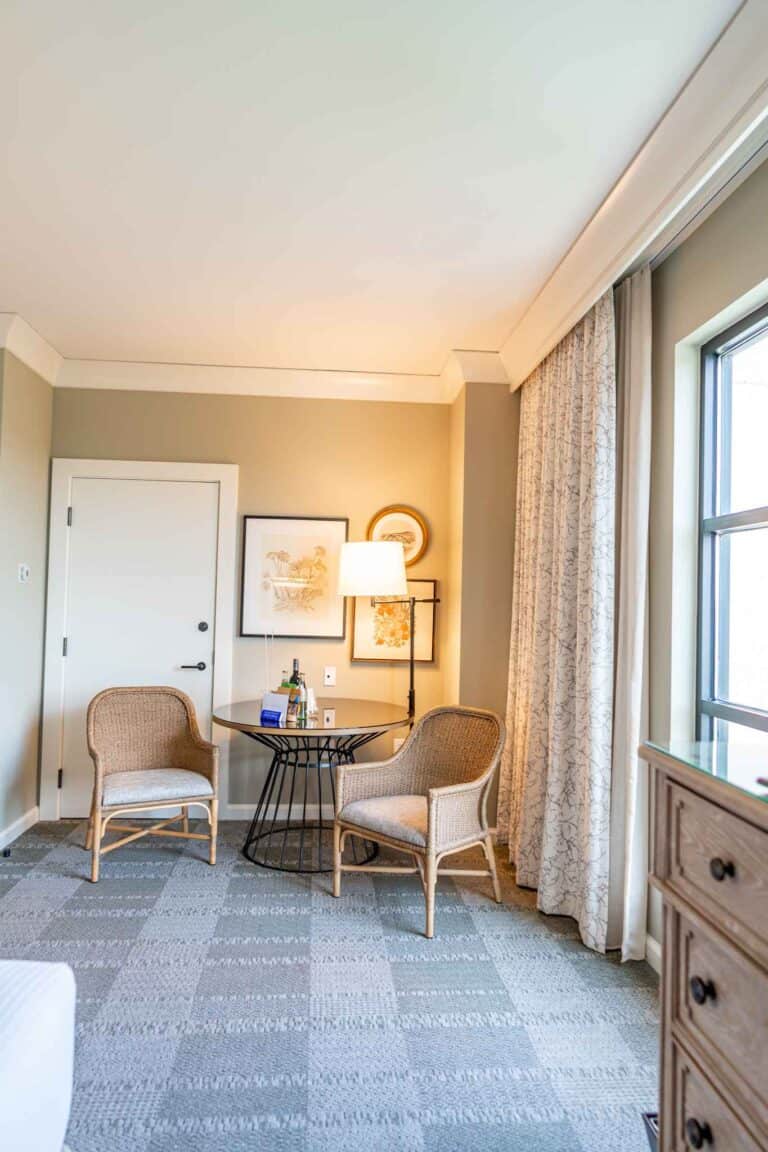 Omni Barton Creek Resort Review: What to Know Before Booking