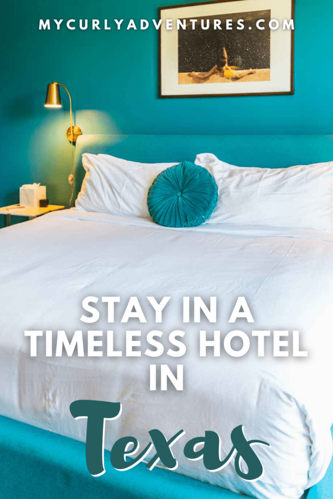 timeless hotel in round rock texas