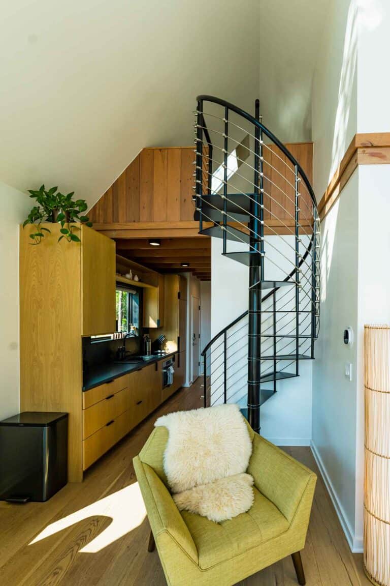 Where to Stay in Waco This Weekend A Review of the Live Oak Lake Cabins