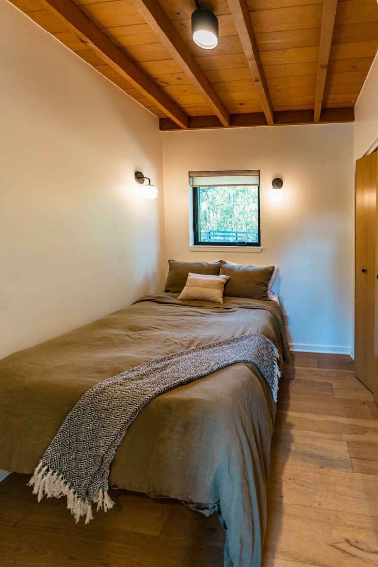 Where to Stay in Waco This Weekend A Review of the Live Oak Lake