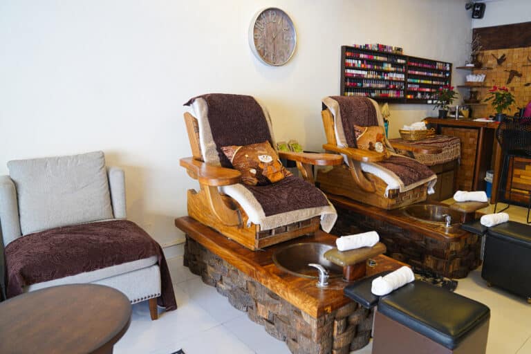 32+ Best Things to Do in Punta Mita, Mexico My Curly Adventures