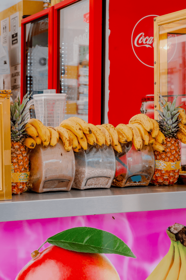 30+ of the Best Things to Do in Nuevo Laredo, Mexico My Curly Adventures