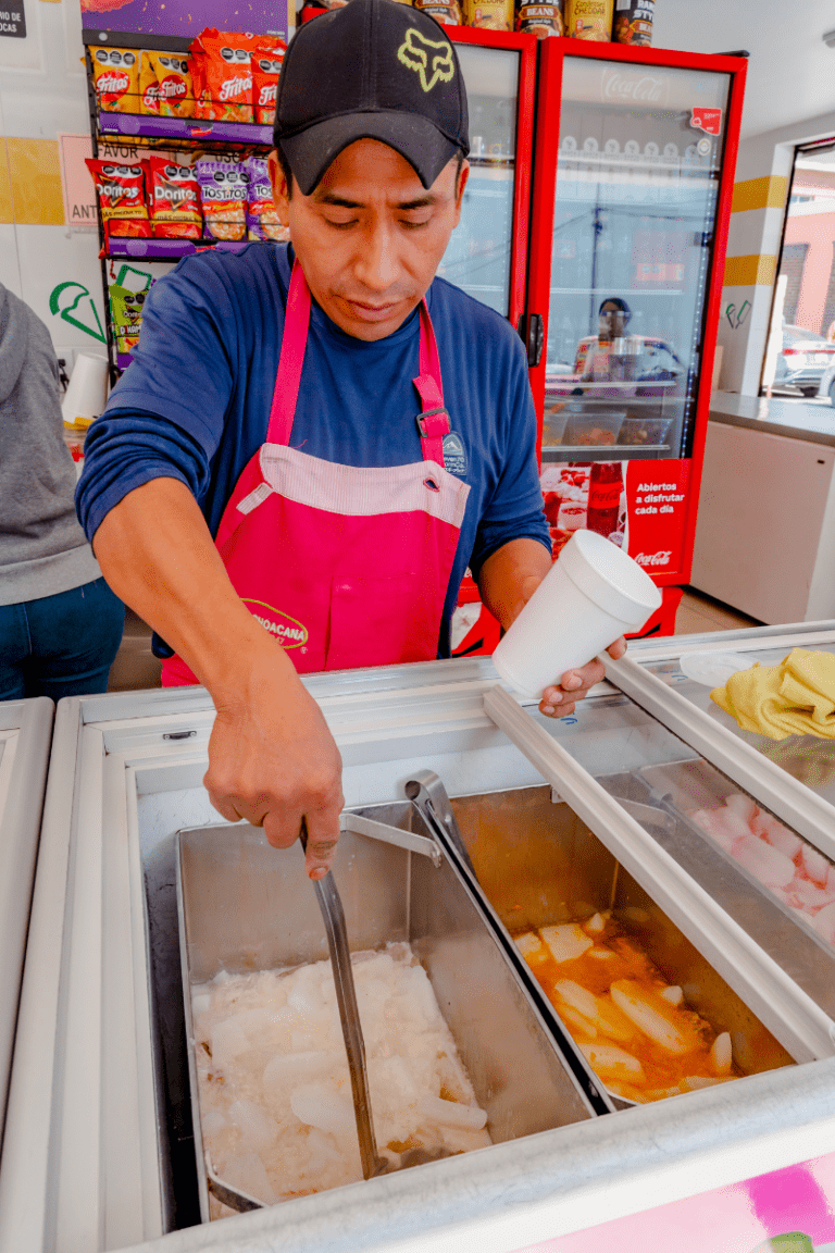 30+ of the Best Things to Do in Nuevo Laredo, Mexico My Curly Adventures