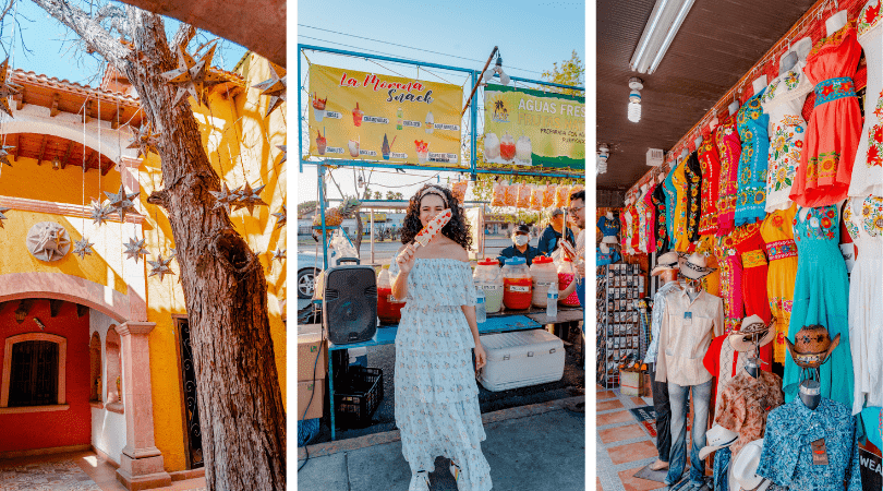 30+ of the Best Things to Do in Nuevo Laredo, Mexico in 2023 - My Curly  Adventures