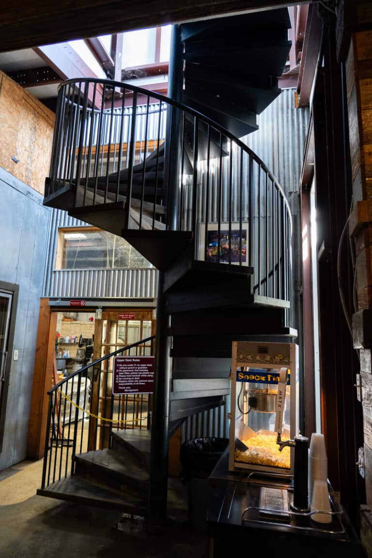 Best Restaurants & Places to Eat in San Marcos TX My Curly Adventures