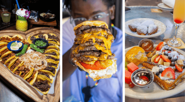 New Restaurants In San Marcos Tx Best Restaurants & Places to Eat in San Marcos TX - My Curly Adventures