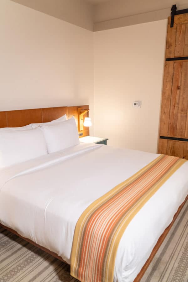 Where to Stay in Irving TX: The Texican Court Boutique Hotel My Curly Where to Stay in Irving TX: The Texican Court Boutique Hotel My Curly