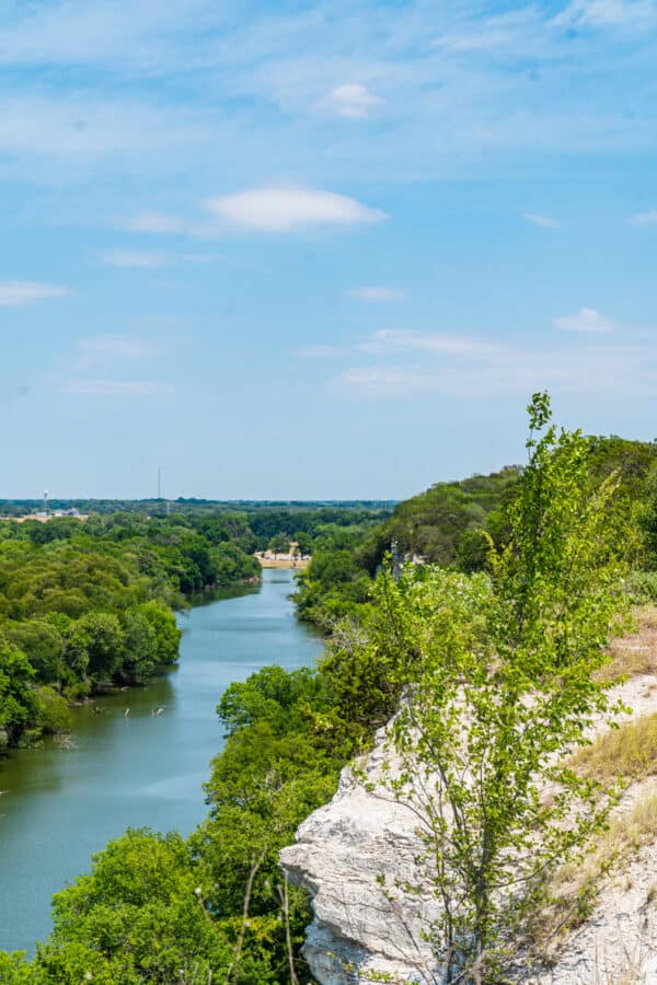 Best Things to Do with Kids in Waco TX My Curly Adventures