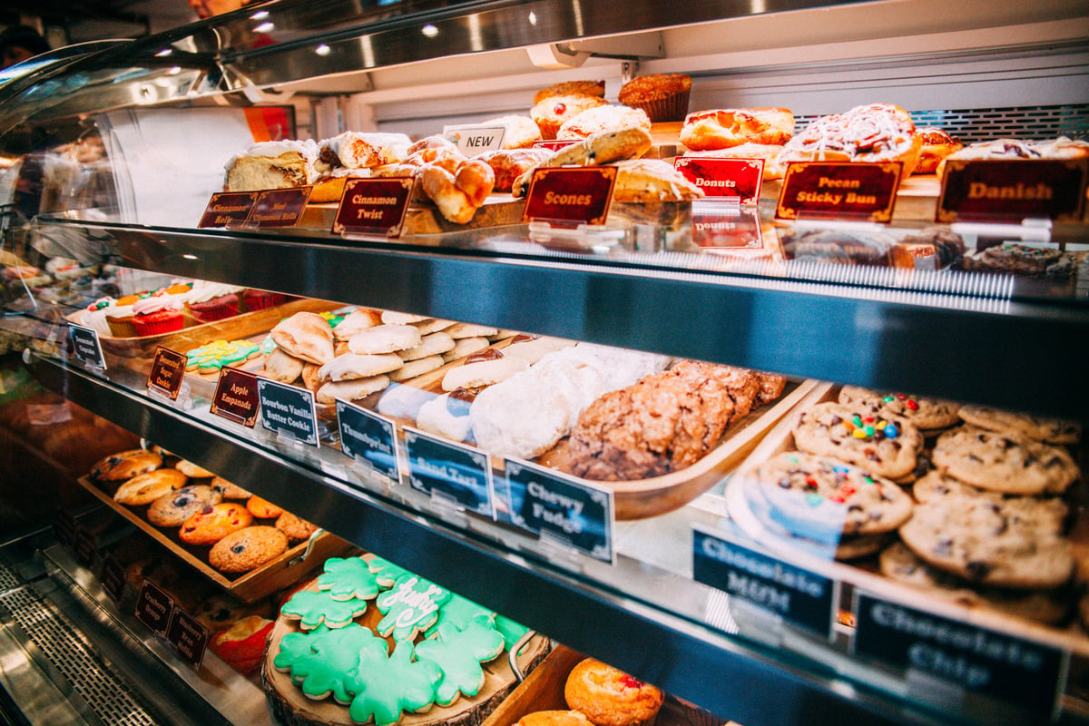 rao's bakery in beaumont