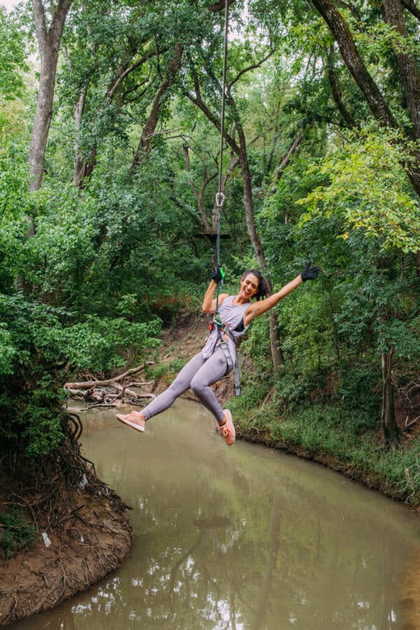 best-active-date-ideas-in-dallas-my-curly-adventures
