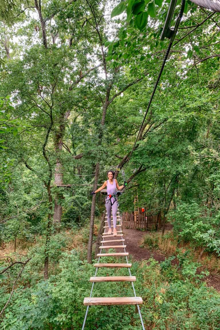 best-active-date-ideas-in-dallas-my-curly-adventures