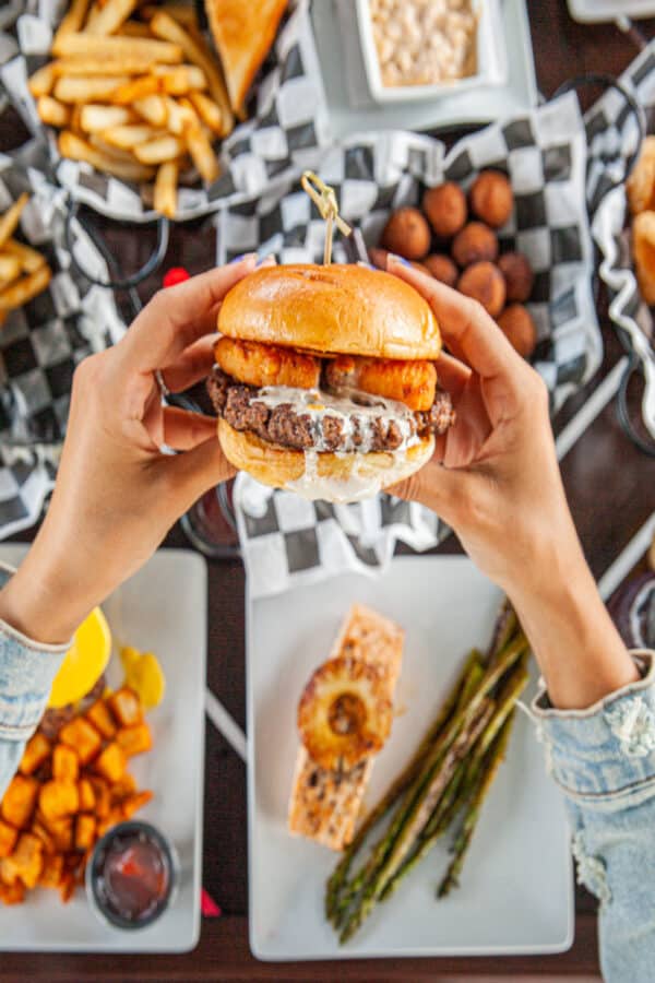 best-active-date-ideas-in-dallas-my-curly-adventures