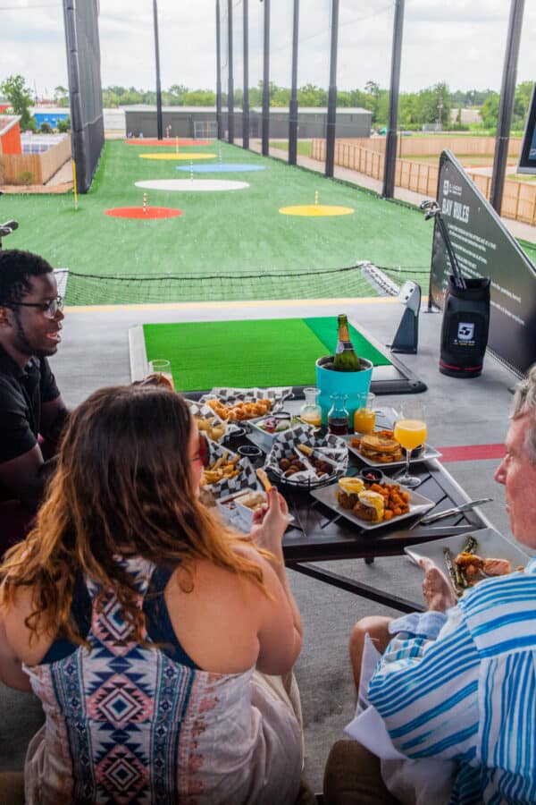 best-active-date-ideas-in-dallas-my-curly-adventures