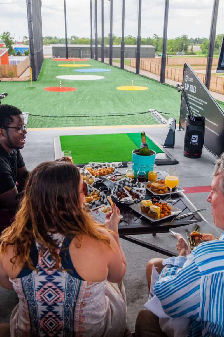 best-active-date-ideas-in-dallas-my-curly-adventures