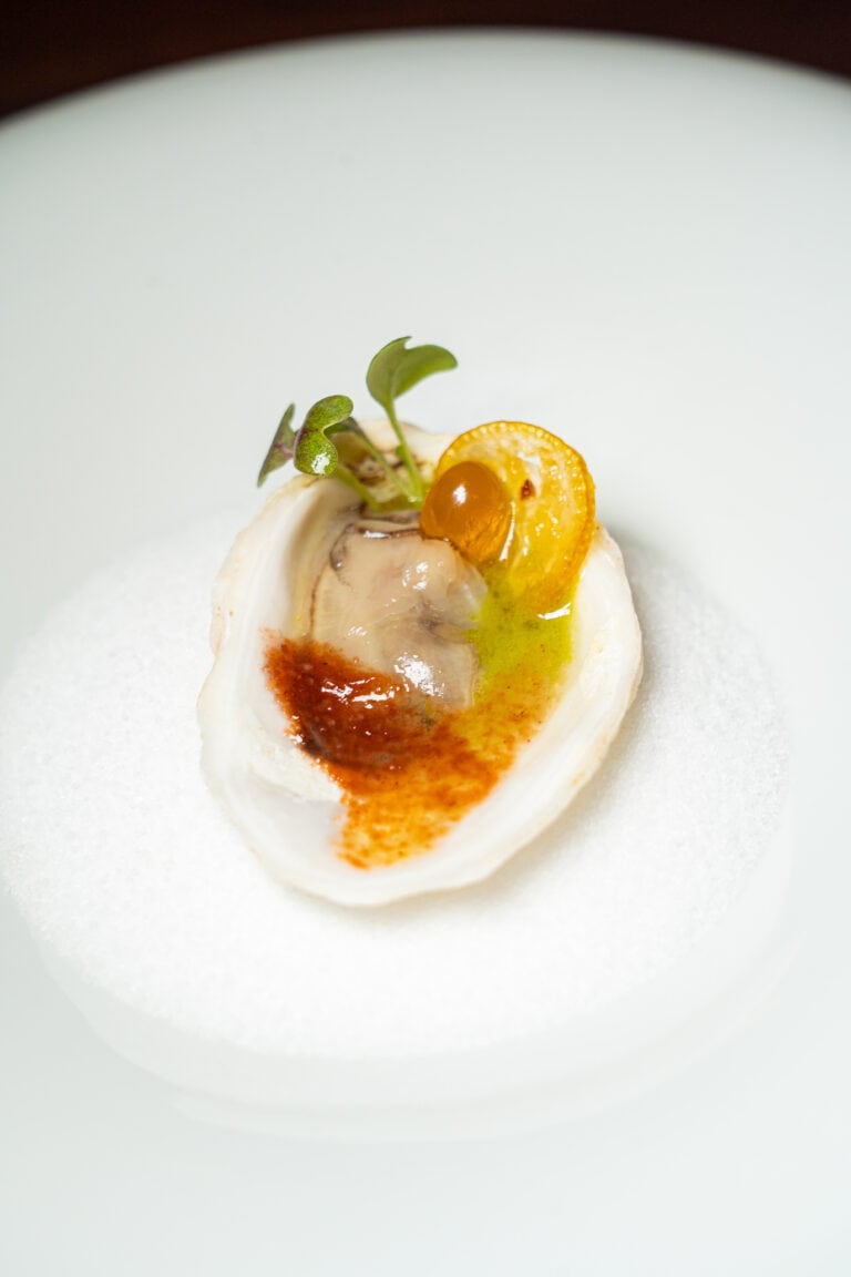 BlackOwned Restaurants in OKC My Curly Adventures