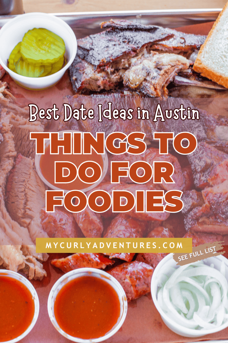 the-ultimate-foodie-date-ideas-in-austin-tx-my-curly-adventures