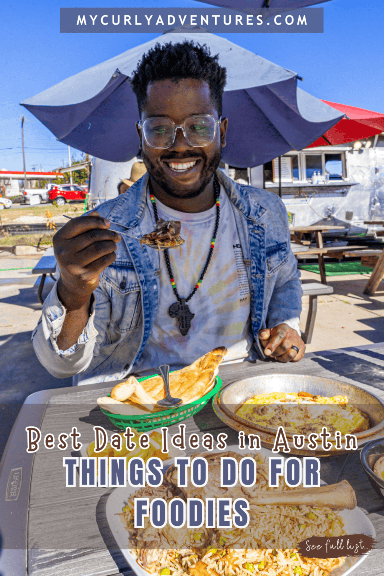 the-ultimate-foodie-date-ideas-in-austin-tx-my-curly-adventures