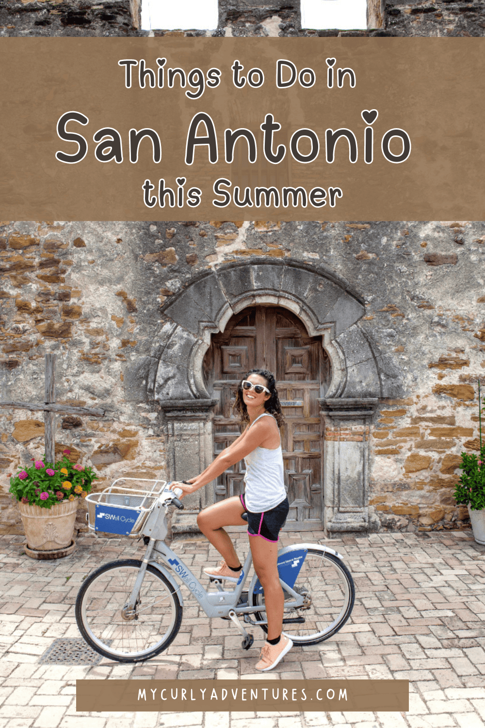 things to do in san antonio during summer