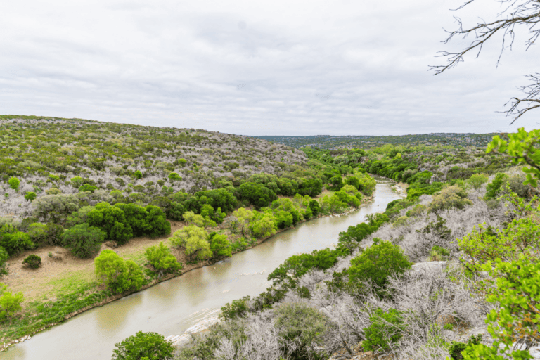 Texas Rivers Kayak Best Kayaking Spots in Texas: Rivers, Lakes and Rentals