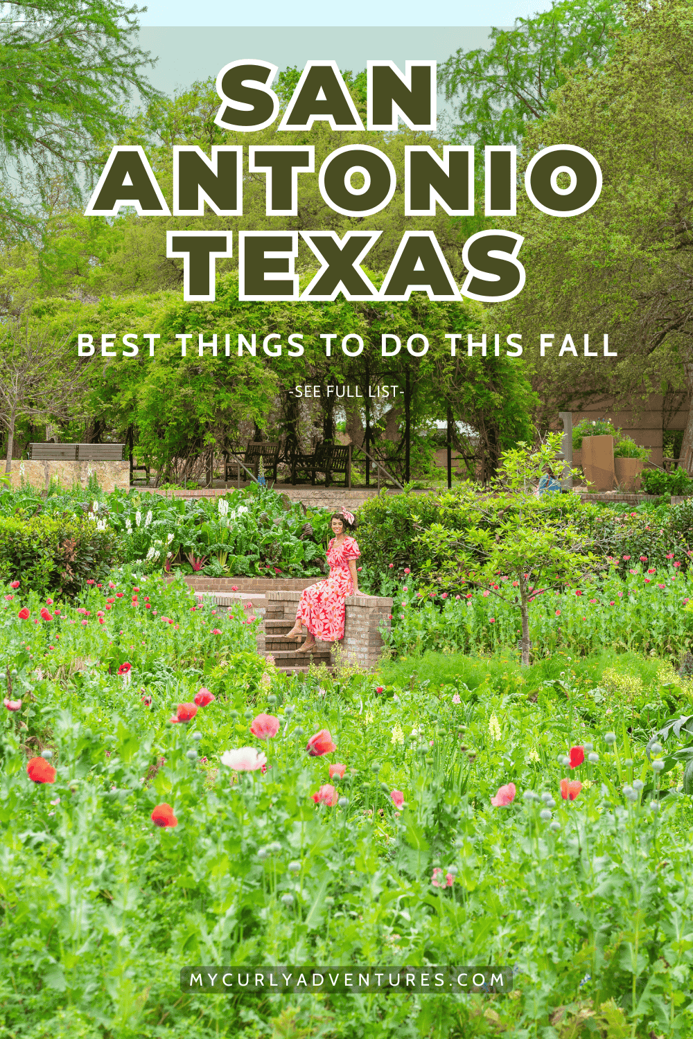 san antonio texas things to do in fall