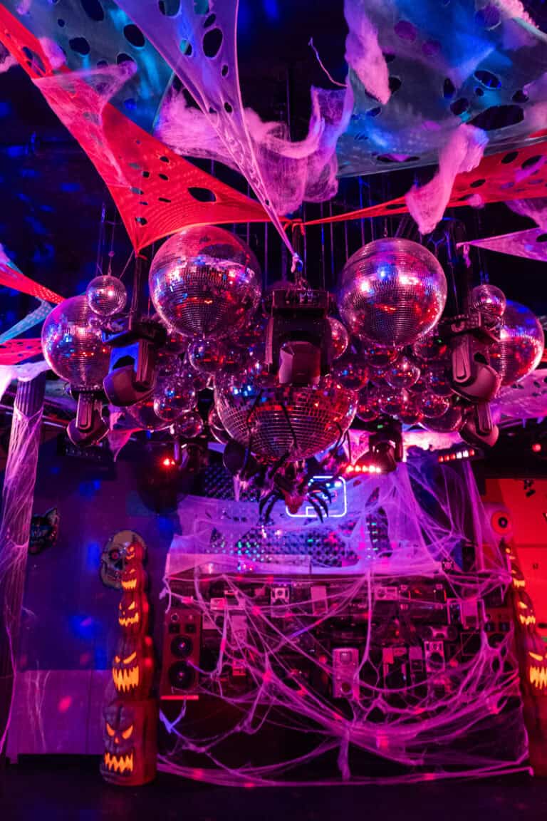 Spooktacular Halloween Activities In San Antonio For 2025 My Curly spooktacular-halloween-activities-in-san-antonio-for-2025-my-curly