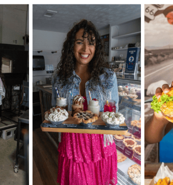 Old Town Tomball Guide: Best Shops, Restaurants & Experiences