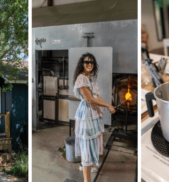 Tomball Date Ideas You’ll Actually Want to Try