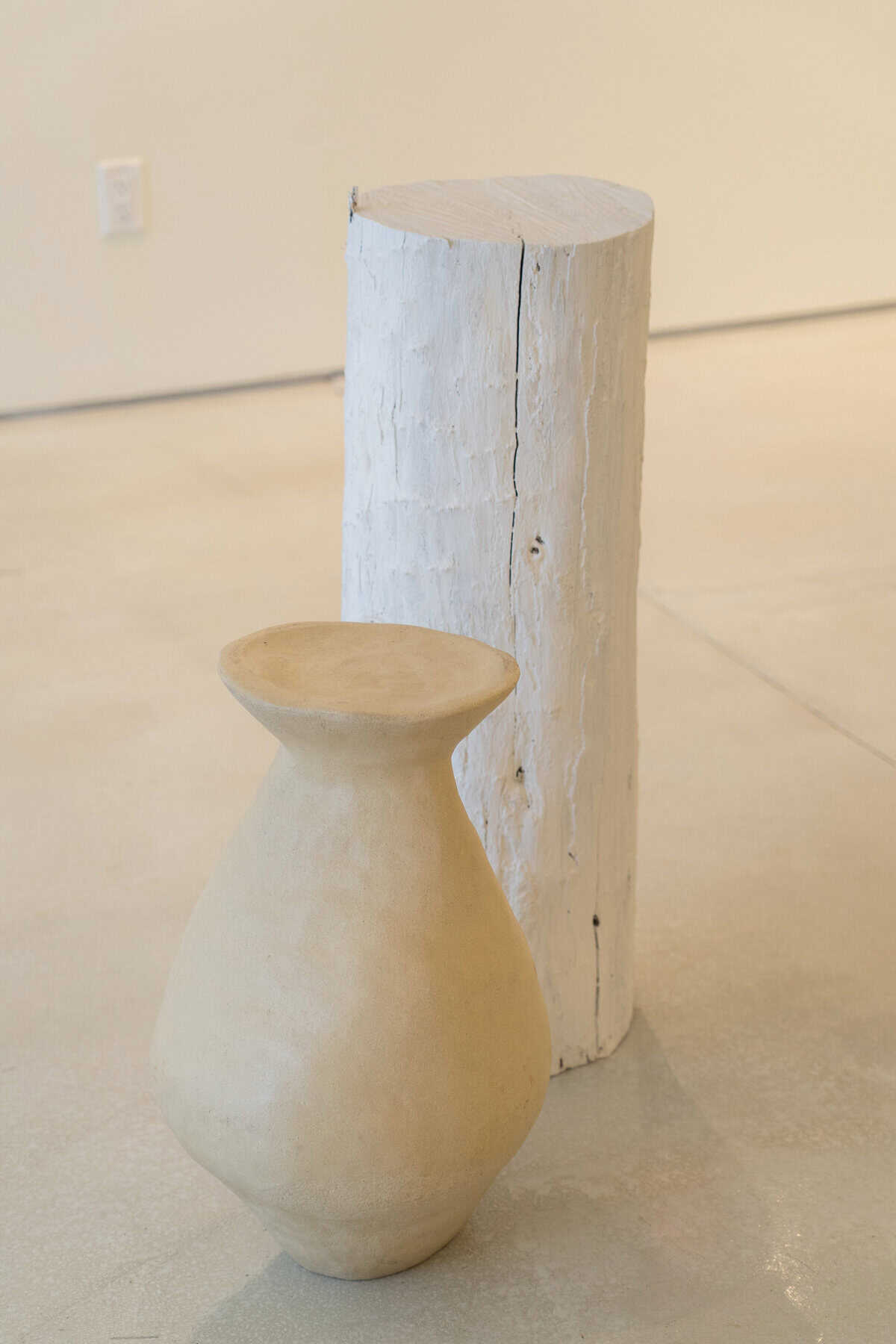 corsicana arts & entertainment district - hable gallery art pieces